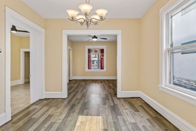 607 Simpson Street, Saint Paul, MN 55104