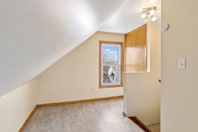 607 Simpson Street, Saint Paul, MN 55104