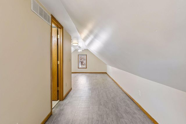 607 Simpson Street, Saint Paul, MN 55104