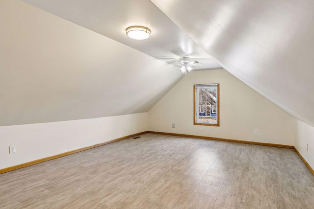 607 Simpson Street, Saint Paul, MN 55104