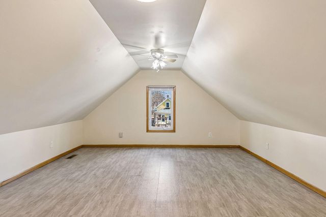 607 Simpson Street, Saint Paul, MN 55104