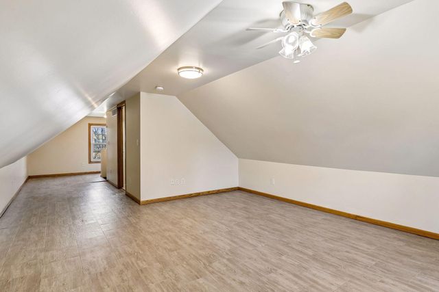 607 Simpson Street, Saint Paul, MN 55104