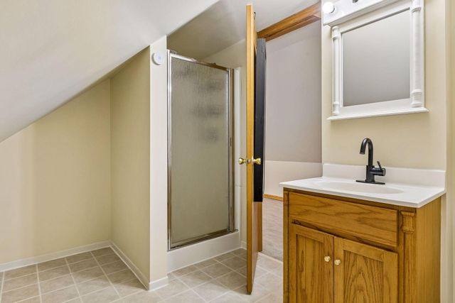 607 Simpson Street, Saint Paul, MN 55104