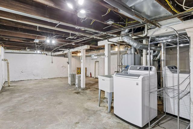 607 Simpson Street, Saint Paul, MN 55104