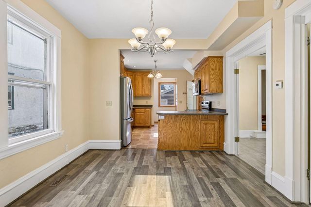 607 Simpson Street, Saint Paul, MN 55104