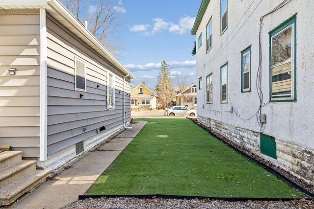 607 Simpson Street, Saint Paul, MN 55104