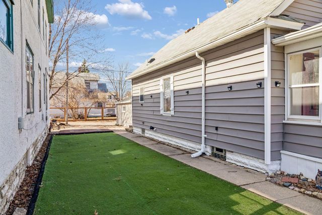 607 Simpson Street, Saint Paul, MN 55104