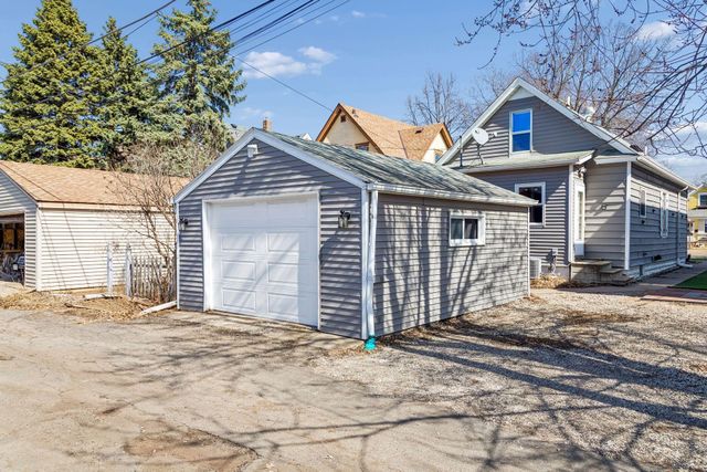 607 Simpson Street, Saint Paul, MN 55104