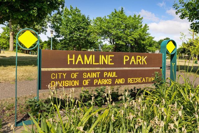 607 Simpson Street, Saint Paul, MN 55104