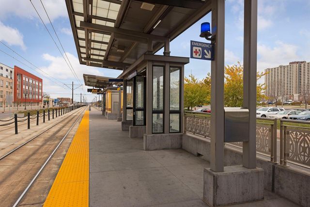 607 Simpson Street, Saint Paul, MN 55104