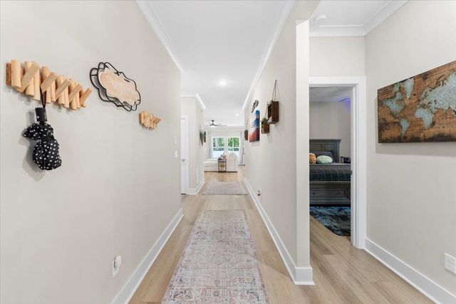 633 W Pope Rd, St Augustine, FL 32080