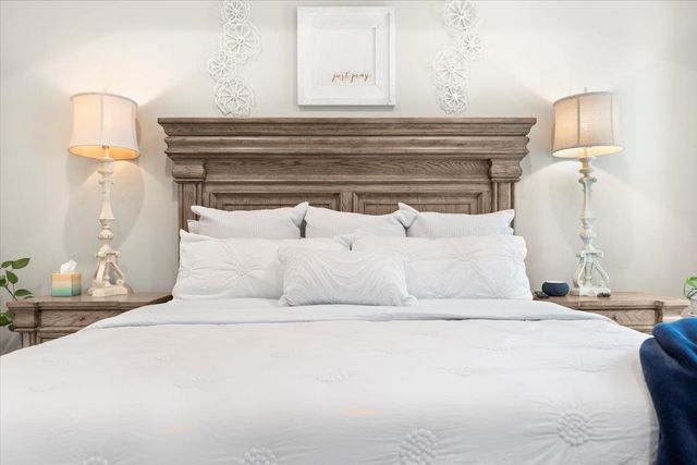 633 W Pope Rd, St Augustine, FL 32080