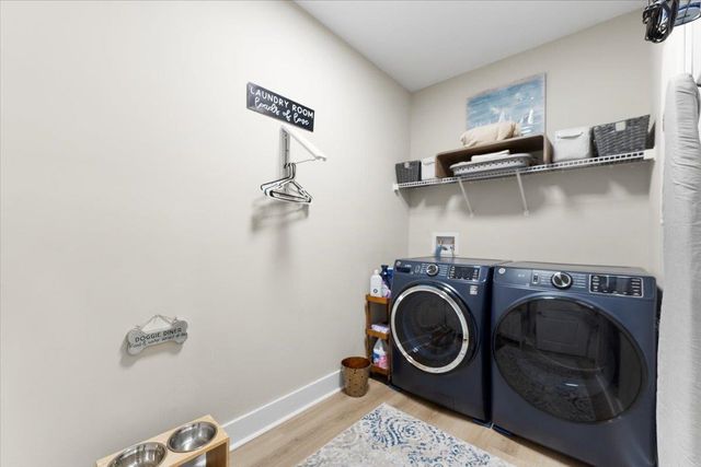 633 W Pope Rd, St Augustine, FL 32080