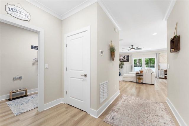 633 W Pope Rd, St Augustine, FL 32080