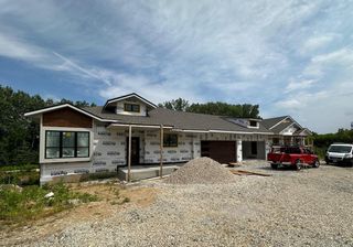 W389N7108 Pennsylvania STREET, Oconomowoc, WI 53066