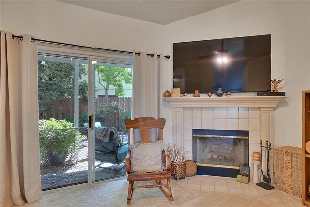 1524 Spyglass Dr, Yuba City, CA 95993