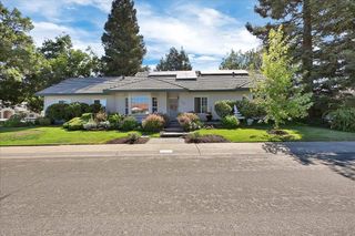 1524 Spyglass Dr, Yuba City, CA 95993