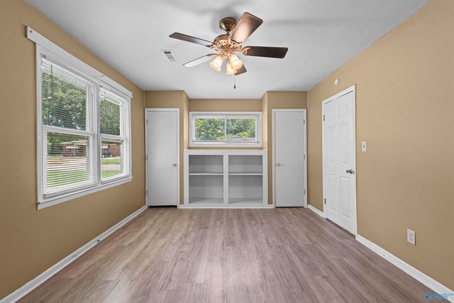 509 12th Avenue NW, Decatur, AL 35601