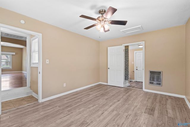 509 12th Avenue NW, Decatur, AL 35601