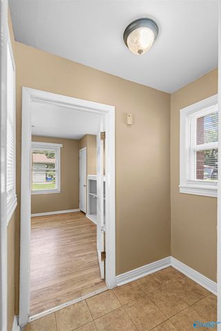 509 12th Avenue NW, Decatur, AL 35601