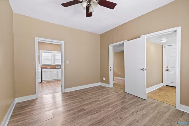 509 12th Avenue NW, Decatur, AL 35601