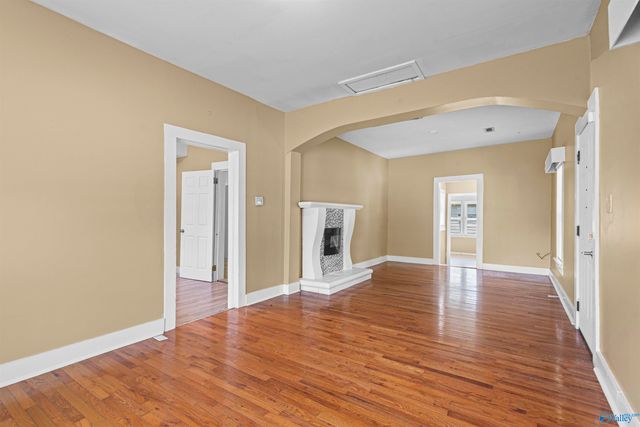 509 12th Avenue NW, Decatur, AL 35601
