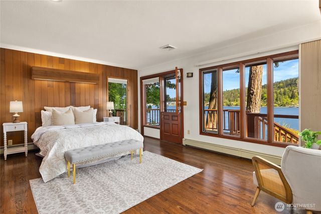 1678 NE Jacobson Road, Poulsbo, WA 98370