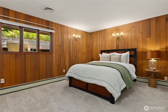 1678 NE Jacobson Road, Poulsbo, WA 98370