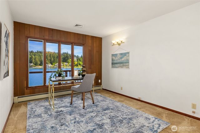 1678 NE Jacobson Road, Poulsbo, WA 98370