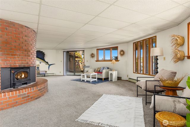 1678 NE Jacobson Road, Poulsbo, WA 98370