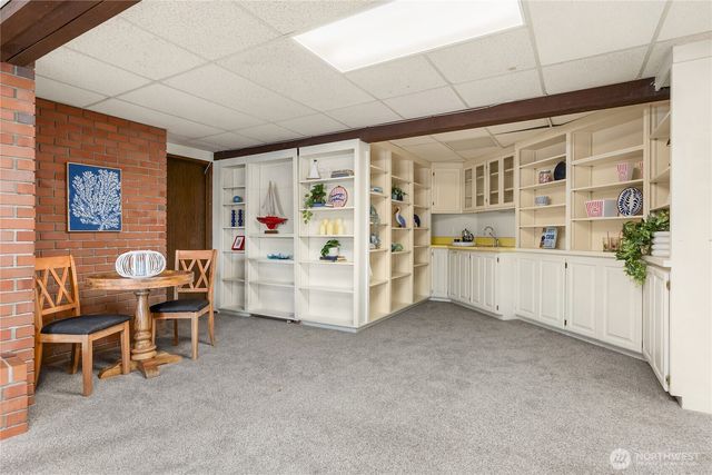 1678 NE Jacobson Road, Poulsbo, WA 98370