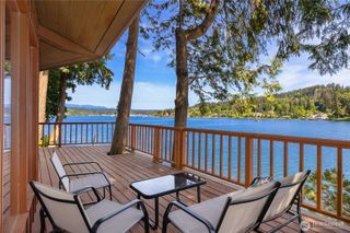 1678 NE Jacobson Road, Poulsbo, WA 98370