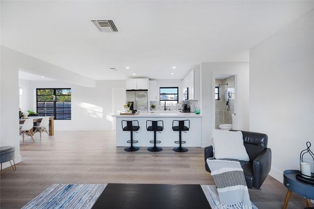 3613 SW 1st St, Fort Lauderdale, FL 33312