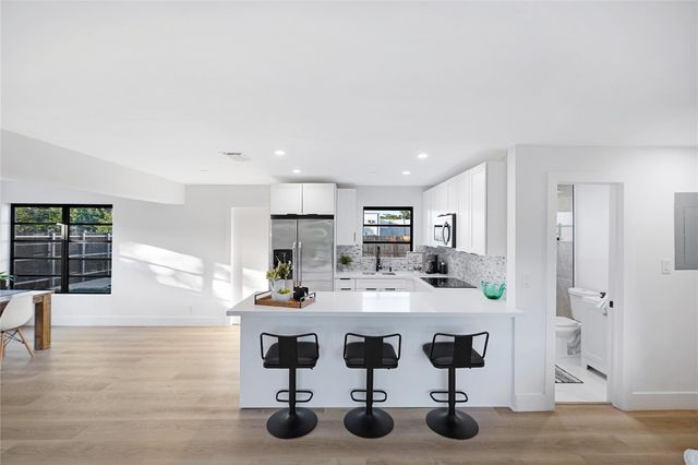 3613 SW 1st St, Fort Lauderdale, FL 33312