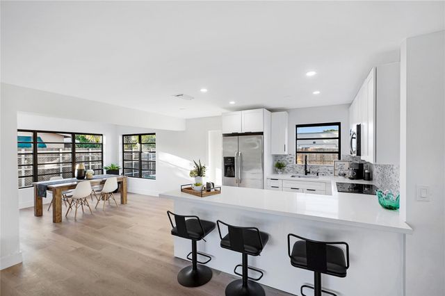 3613 SW 1st St, Fort Lauderdale, FL 33312