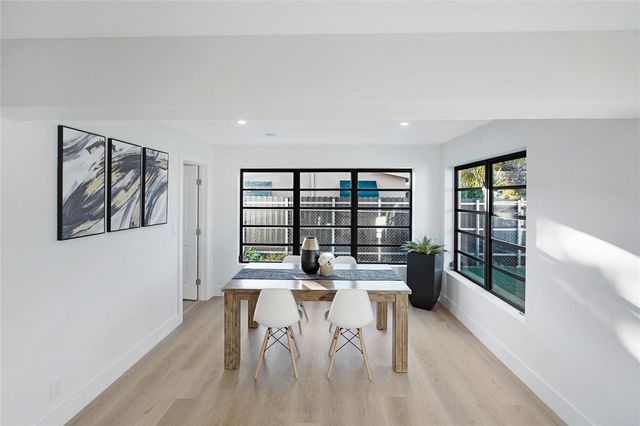 3613 SW 1st St, Fort Lauderdale, FL 33312