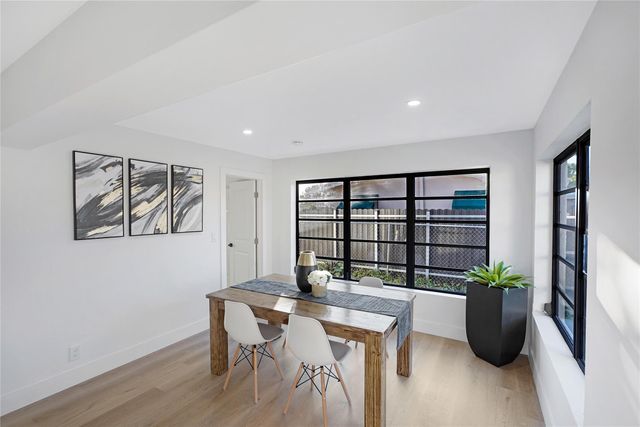 3613 SW 1st St, Fort Lauderdale, FL 33312