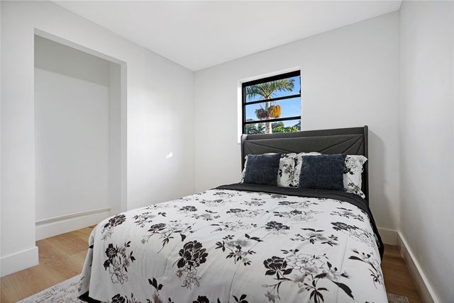 3613 SW 1st St, Fort Lauderdale, FL 33312