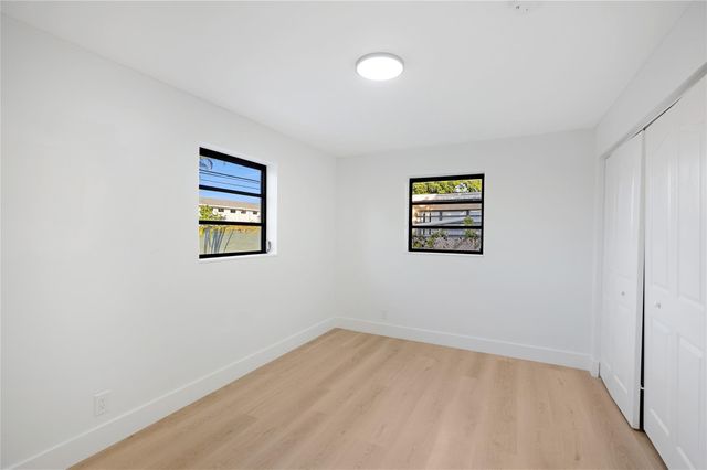 3613 SW 1st St, Fort Lauderdale, FL 33312