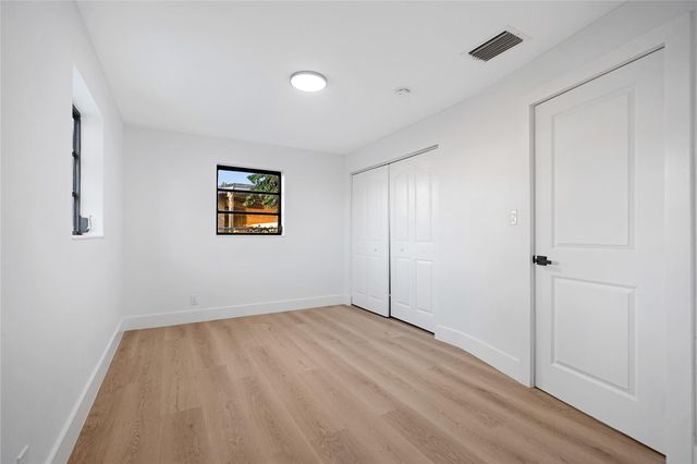 3613 SW 1st St, Fort Lauderdale, FL 33312