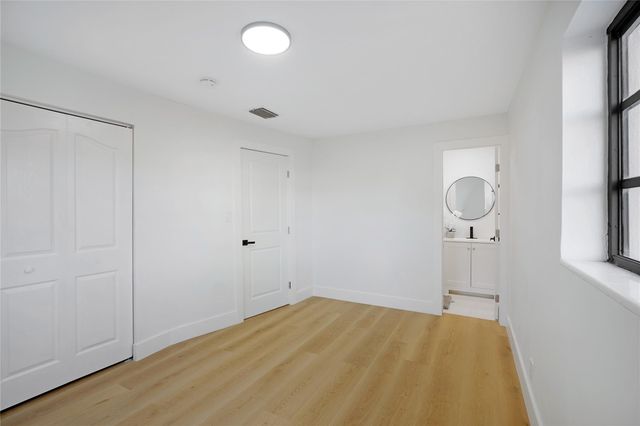 3613 SW 1st St, Fort Lauderdale, FL 33312