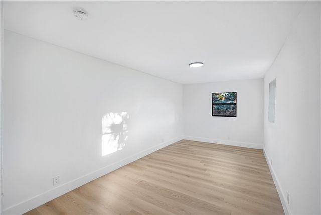 3613 SW 1st St, Fort Lauderdale, FL 33312