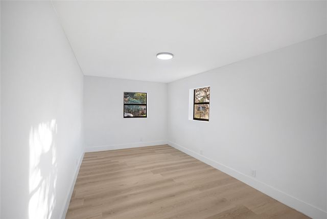 3613 SW 1st St, Fort Lauderdale, FL 33312