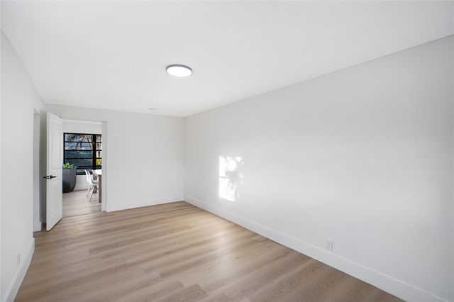 3613 SW 1st St, Fort Lauderdale, FL 33312