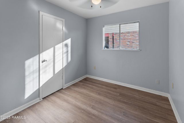 144 S Orleans Drive, Lafayette, LA 70501