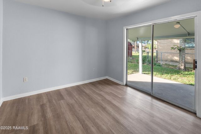 144 S Orleans Drive, Lafayette, LA 70501