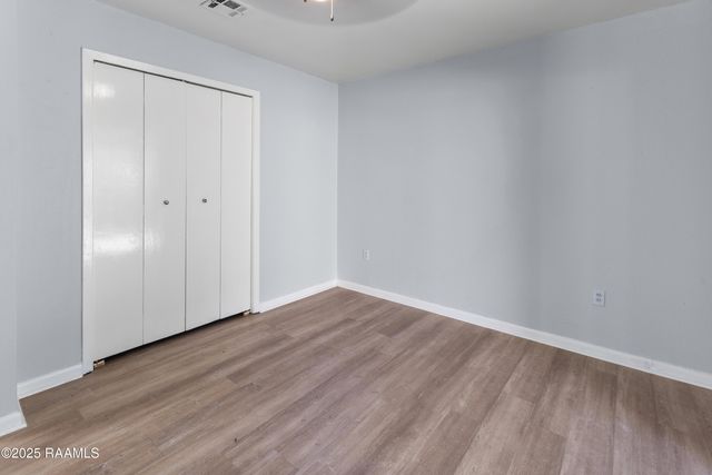 144 S Orleans Drive, Lafayette, LA 70501