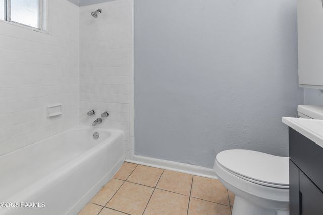 144 S Orleans Drive, Lafayette, LA 70501