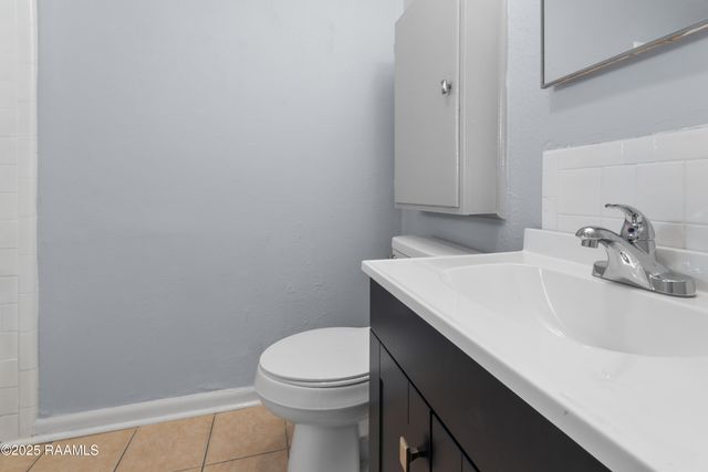 144 S Orleans Drive, Lafayette, LA 70501