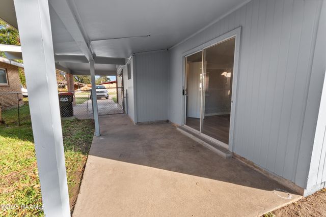 144 S Orleans Drive, Lafayette, LA 70501